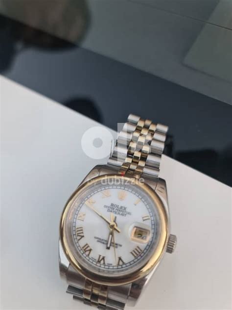 rolex cl5 7200 price|rolex day date 72200.